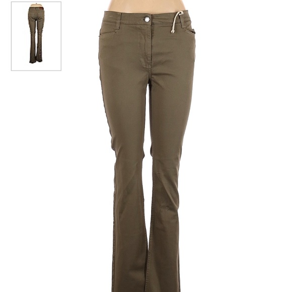Purdey pants size 10 - Picture 1 of 3